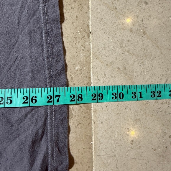 Vintage Y2k Style Tshirt Distressed Grunge Design JF Size XXL - Picture 6 of 6